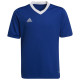 Adidas Παιδική ποδοσφαιρική φανέλα Entrada 22 Jersey
